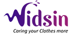 widsin-logo